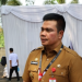 Pemkab Kukar Dukung Langkah Strategis Pemerintah Raih Indonesia Emas 2045