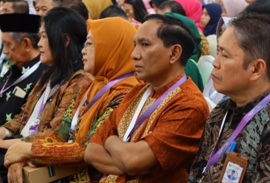 Pemkab Kukar Sambut Forum Investasi Kaltim, Tingkatkan Potensi Ekonomi Daerah