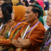 Pemkab Kukar Sambut Forum Investasi Kaltim, Tingkatkan Potensi Ekonomi Daerah