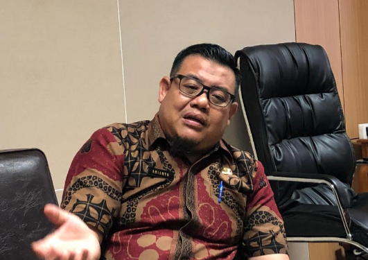 Peran IDM dalam Memperkuat Ketahanan Sosial dan Ekonomi Desa di Kukar