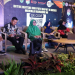 Sekda Kukar Apresiasi Dialog Masyarakat Adat Se-Kalimantan Timur