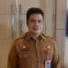Pjs Bupati Kukar Dorong Netralitas ASN dan Partisipasi Aktif Jelang Pilkada 2024