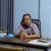 Kerang Muara Badak Jadi Target DKP Kukar untuk Peningkatan Ekonomi Daerah