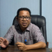 DKP Kukar Kembangkan Potensi Kerang Muara Badak untuk Perkuat Ekonomi Lokal