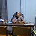 Budidaya Ikan di Kukar: Langkah Baru untuk Maksimalkan Produksi Daerah