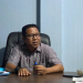Tingkatkan Kesejahteraan Masyarakat, DKP Kukar Kembangkan Budidaya Ikan di Pesisir dan Hulu