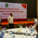 Transformasi Digital: Asisten III Pemkab Kukar Resmikan Aplikasi SEKEJAB