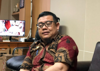 Program Unggulan DPMD Kukar: Langkah Menuju Desa Mandiri dan Sejahtera