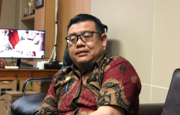 Program Unggulan DPMD Kukar: Langkah Menuju Desa Mandiri dan Sejahtera