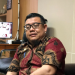 Program Unggulan DPMD Kukar: Langkah Menuju Desa Mandiri dan Sejahtera