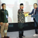 ASN Kukar Tingkatkan Karakter dan Kecerdasan Emosional Lewat Program ESQ