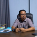Perkuat Sinergi, DKP Kukar Dorong Peningkatan Budidaya Perikanan di Kukar