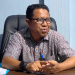 Pemerintah Kukar Rencanakan Pembangunan Dua TPI Baru untuk Tingkatkan Pemasaran Hasil Perikanan
