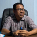 Bantuan Nelayan Kukar Dipercepat, Target Rampung Sebelum Akhir 2024