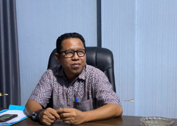 Bantuan untuk Nelayan, DKP Kukar Optimalkan Teknologi dan Pelatihan