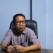 Bantuan untuk Nelayan, DKP Kukar Optimalkan Teknologi dan Pelatihan