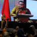 Pemkab Kukar Luncurkan Revitalisasi IMP untuk Percepat Penurunan Stunting dan Dukung Program Bangga Kencana