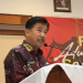 Asap Rokok dan BABS, Faktor Penting Stunting di Kukar, Pemkab Ambil Langkah Nyata