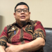 Wujudkan Desa Maju: DPMD Kukar Perkuat Peningkatan Fasilitas Pendidikan