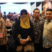 Disdukcapil Kukar Hadiri Rakornas II untuk Dukung Akurasi Data Kependudukan dalam Pilkada 2024