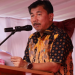 Sunggono Dorong Penyuluh Pertanian Kukar Jadi Penggerak Menuju Ketahanan Pangan Kalimantan