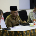 Pemkab Kukar Perkuat Kepastian Hukum Kepemilikan Tanah Lewat Program Redistribusi Tanah