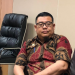 Upaya DPMD Kukar Tingkatkan Infrastruktur Digital untuk Percepat Kemajuan Desa