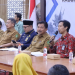 BPK RI Gelar Entry Meeting untuk Pemeriksaan Keuangan Pemkab Kukar 2024