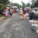 Proyek Pasar Desa Perdana Dimulai, Tingkatkan Ekonomi Lokal dan Ciptakan Lapangan Kerja