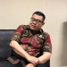 Optimalisasi Pengelolaan Dana Desa untuk Pembangunan Berkelanjutan di Kutai Kartanegara