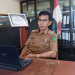 Pemekaran Mangkurawang: Langkah Strategis Atasi Masalah Banjir
