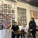 #BizTalk From Zero to Hero, Telkom Ajak Pebisnis Belajar dari Perjalanan Barra’s Kitchen