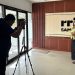 Kolaborasi Indibiz dan RRI Samarinda, Dukung Upaya Digitalisasi Tanpa Batas