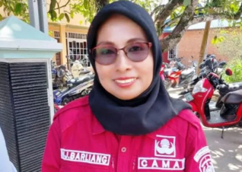 Pemerintah Muara Kaman Fokus Tingkatkan Akses Air Bersih di Daerah Terpencil