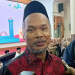 Kolaborasi Desa Batuah untuk Strategi Baru Kembangkan Pariwisata dan Ekonomi Lokal