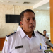 Sambut IKN, Samboja Barat Kembangkan Potensi Wisata