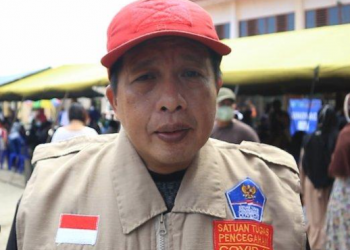 Eksplorasi Keindahan Samboja Barat dengan 17 Destinasi Wisata Siap Menggerakkan Ekonomi Lokal