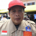 Eksplorasi Keindahan Samboja Barat dengan 17 Destinasi Wisata Siap Menggerakkan Ekonomi Lokal