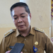 Mendorong Pariwisata di Kecamatan Kenohan, Solong Pinang Habang dan Danau Berambai Siap Menjadi Ikon Wisata Baru