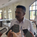 Upaya Pemerintah Kecamatan Tenggarong Seberang dalam Mengurangi Kasus Stunting