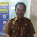 Pemerintah Loa Kulu Tingkatkan Aksesibilitas dengan Perbaikan Jalan