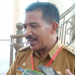 Tenggarong Seberang Siap Perkuat Ketahanan Pangan Kaltim dan IKN