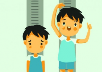 Optimalisasi Kerja Sama Jadi Kunci Kenohan dalam Memerangi Stunting