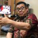 Kunci Sukses Bumdes Kukar: Fokus pada Penguatan SDM
