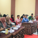 Desa Sanggulan Optimalkan Persiapan Warga Sambut Era IKN