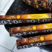 Cokelat Lung Anai Siap Tingkatkan Daya Saing di Pasar Nasional