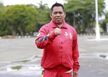 Kolaborasi Desa Batuah untuk Strategi Baru Kembangkan Pariwisata dan Ekonomi Lokal