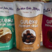 Produk Gula Aren Guleku dari Tuana Tuha Siap Masuk Pasar Ritel Modern dan Ekspor