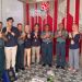Sinergi Lantamal XIII dan Telkom Tarakan, Dorong Komunikasi Maritim Lebih Handal