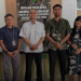 Kolaborasi Telkom Kaltimtara dan RSUD Aji Muhammad Salehuddin II: Mendorong Transformasi Digital di Sektor Kesehatan